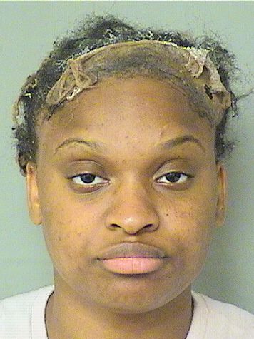  AGATHA J DORSETTE Resultados de la busqueda para Palm Beach County Florida para  AGATHA J DORSETTE