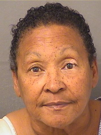  LAVERNEE GAIL REED Resultados de la busqueda para Palm Beach County Florida para  LAVERNEE GAIL REED