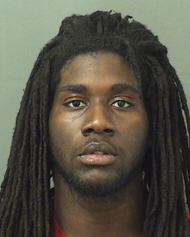  RONNIE LEE JOHNSON Resultados de la busqueda para Palm Beach County Florida para  RONNIE LEE JOHNSON