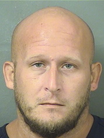  JONATHAN DANIEL CLARK Photo For  JONATHAN DANIEL CLARK