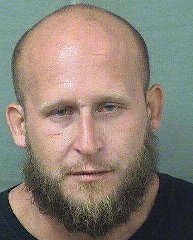  JONATHAN DANIEL CLARK Resultados de la busqueda para Palm Beach County Florida para  JONATHAN DANIEL CLARK