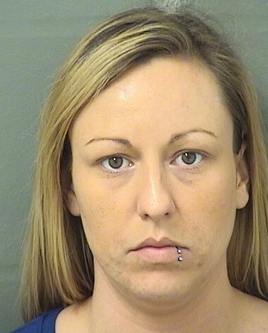  KRYSTAL FAWN HAISLEY Resultados de la busqueda para Palm Beach County Florida para  KRYSTAL FAWN HAISLEY