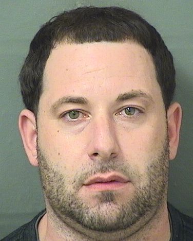  CARL MICHAEL CHRISTENSEN Resultados de la busqueda para Palm Beach County Florida para  CARL MICHAEL CHRISTENSEN