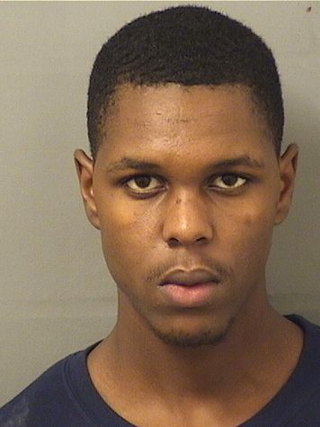  JEREMIAH KNOWLESEDWARDS Resultados de la busqueda para Palm Beach County Florida para  JEREMIAH KNOWLESEDWARDS