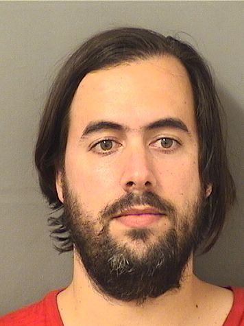  EMANUEL RENDAS Resultados de la busqueda para Palm Beach County Florida para  EMANUEL RENDAS