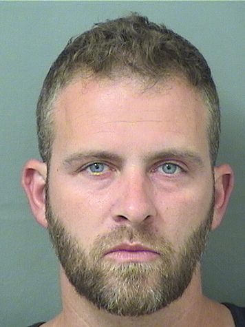  CHRISTIAN MICHAEL MOREY Resultados de la busqueda para Palm Beach County Florida para  CHRISTIAN MICHAEL MOREY