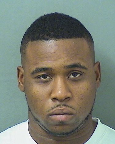  BERNARD KELVIN DANIELS Resultados de la busqueda para Palm Beach County Florida para  BERNARD KELVIN DANIELS