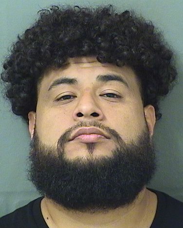  LUIS CAMILO GOMEZ Resultados de la busqueda para Palm Beach County Florida para  LUIS CAMILO GOMEZ