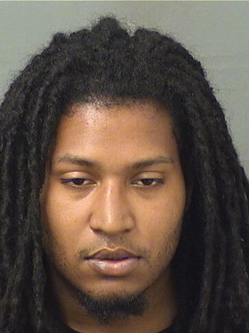  ADRIAN ALEXANDER HAUGHTON Resultados de la busqueda para Palm Beach County Florida para  ADRIAN ALEXANDER HAUGHTON