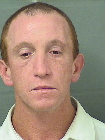  JOSHUA RYAN HEAPES Resultados de la busqueda para Palm Beach County Florida para  JOSHUA RYAN HEAPES