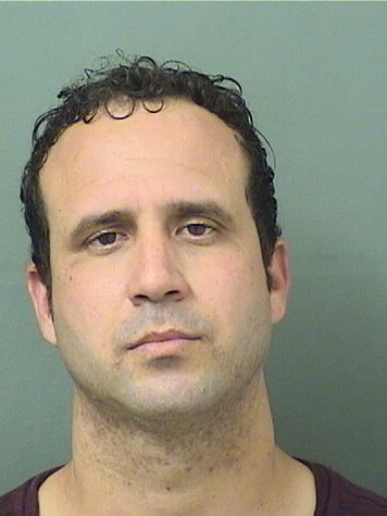  ANDRY F HERNANDEZ Resultados de la busqueda para Palm Beach County Florida para  ANDRY F HERNANDEZ