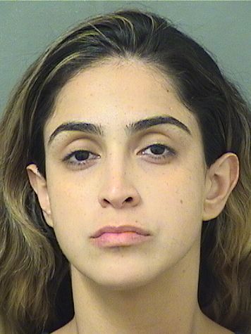  LUISA FERNANDA OSPINAESTRADA Photo For  LUISA FERNANDA OSPINAESTRADA