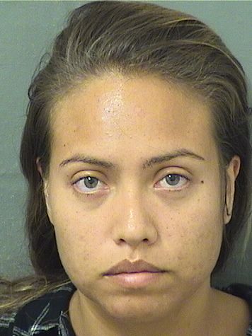  DIANE CATALINA GUACANEME Resultados de la busqueda para Palm Beach County Florida para  DIANE CATALINA GUACANEME