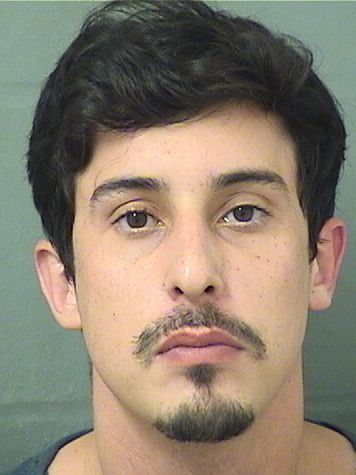  ANDRES ALEJANDRO JARAMELLO Resultados de la busqueda para Palm Beach County Florida para  ANDRES ALEJANDRO JARAMELLO