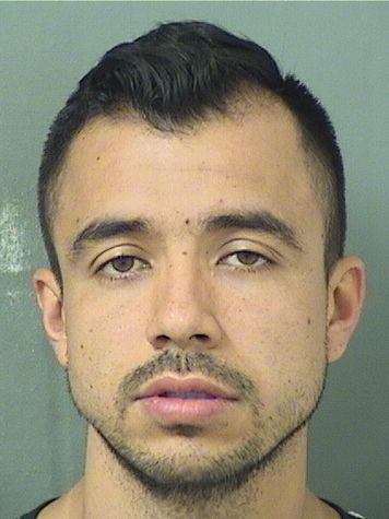 JUAN CAMILO VARGAS Results from Palm Beach County Florida for JUAN CAMILO VARGAS JUAN CAMILO VARGAS Results from Palm Beach County Florida for JUAN CAMILO VARGAS