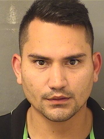  JANDREANI OLAYA Resultados de la busqueda para Palm Beach County Florida para  JANDREANI OLAYA