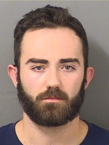  JOSEPH MICHAEL LOPEZ Photo For  JOSEPH MICHAEL LOPEZ