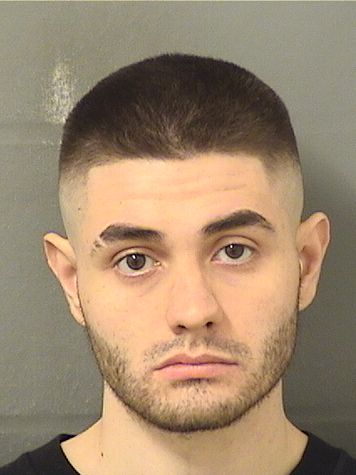  BLAKE P OCONNELL Photo For  BLAKE P OCONNELL