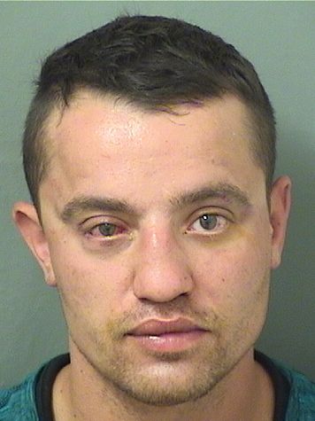  PHILLIP M BAIER Photo For  PHILLIP M BAIER