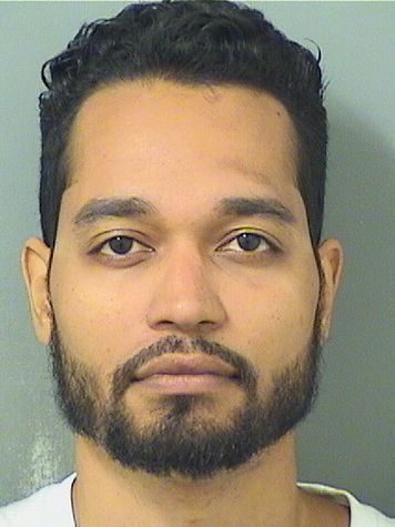  CLIFFORD LEE JOHNSON Photo For  CLIFFORD LEE JOHNSON