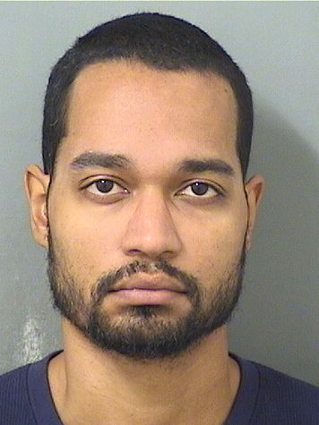  CLIFFORD LEE III JOHNSON Resultados de la busqueda para Palm Beach County Florida para  CLIFFORD LEE III JOHNSON