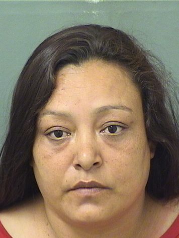 MARIA E RANGEL Results from Palm Beach County Florida for MARIA E RANGEL MARIA E RANGEL Results from Palm Beach County Florida for MARIA E RANGEL