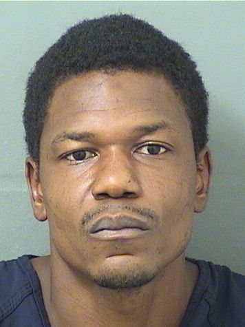  SHERRIC JEROME LEE Photo For  SHERRIC JEROME LEE