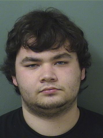  MATTHEW LEE LIEBERFARB Resultados de la busqueda para Palm Beach County Florida para  MATTHEW LEE LIEBERFARB