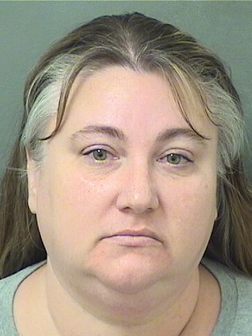 SANDRA JEAN YOUNG Photos For  SANDRA JEAN YOUNG  SANDRA JEAN YOUNG Photo For  SANDRA JEAN YOUNG