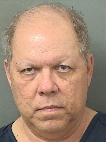  REGINALD DELANDSHEER Results from Palm Beach County Florida for  REGINALD DELANDSHEER