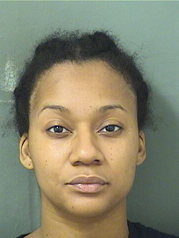  CHELSEA ROSE DARDIGNAC Photo For  CHELSEA ROSE DARDIGNAC