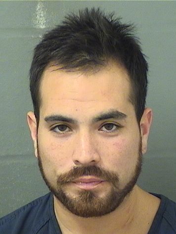  STEPHEN CHARLES SHANNON Photo For  STEPHEN CHARLES SHANNON