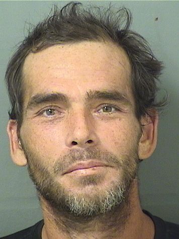 RICHARD JUSTIN TOLLE Photos For  RICHARD JUSTIN TOLLE  RICHARD JUSTIN TOLLE Photo For  RICHARD JUSTIN TOLLE