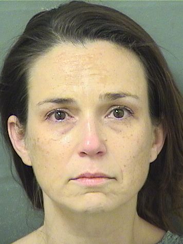  JENNIE STEELE STEVENS Results from Palm Beach County Florida for  JENNIE STEELE STEVENS