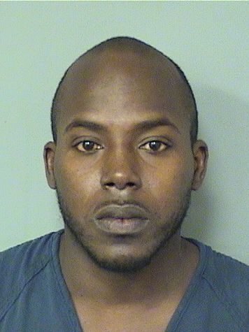  RICARDO GRANVILLE WILLIAMS Photo For  RICARDO GRANVILLE WILLIAMS