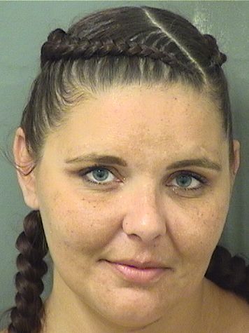  ANDREA MARIE GABILONDO Results from Palm Beach County Florida for  ANDREA MARIE GABILONDO