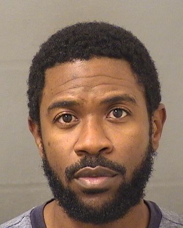  JAMES STAFFORD J SINCLAIR Photo For  JAMES STAFFORD J SINCLAIR