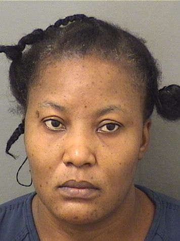 MARIE C CLERJUSTE Results from Palm Beach County Florida for MARIE C CLERJUSTE MARIE C CLERJUSTE Results from Palm Beach County Florida for MARIE C CLERJUSTE