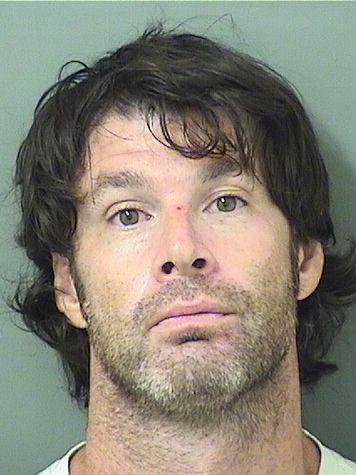  THOMAS GORDON HANTAKAS Photo For  THOMAS GORDON HANTAKAS