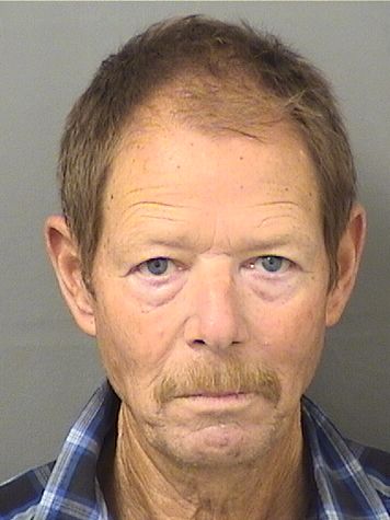  LARRY GIBMEYER Results from Palm Beach County Florida for  LARRY GIBMEYER