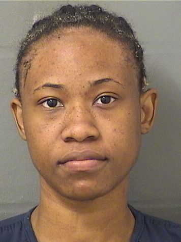 ANTOINETTE RENEE WILBURN Results from Palm Beach County Florida for ANTOINETTE RENEE WILBURN ANTOINETTE RENEE WILBURN Results from Palm Beach County Florida for ANTOINETTE RENEE WILBURN