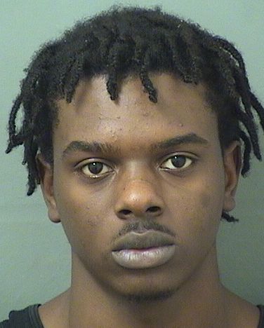  STEFAN PIERREDOMINIQUE RENELUS Photo For  STEFAN PIERREDOMINIQUE RENELUS