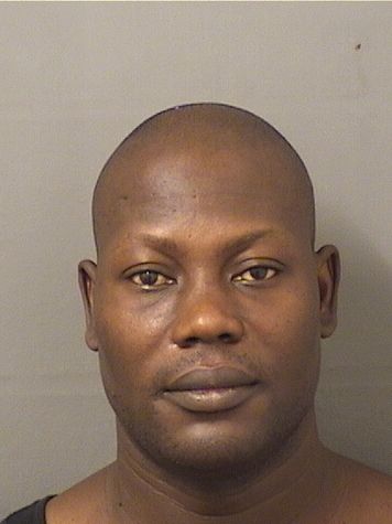  PIERRE CHARLES MOISE Results from Palm Beach County Florida for  PIERRE CHARLES MOISE