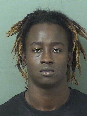  ALLRICH JOSEPH Photo For  ALLRICH JOSEPH