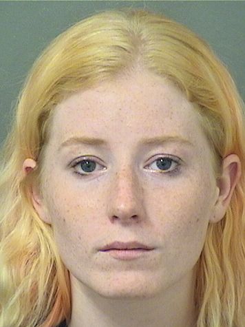 ASHLEY NICOLE DELL Results from Palm Beach County Florida for ASHLEY NICOLE DELL ASHLEY NICOLE DELL Results from Palm Beach County Florida for ASHLEY NICOLE DELL