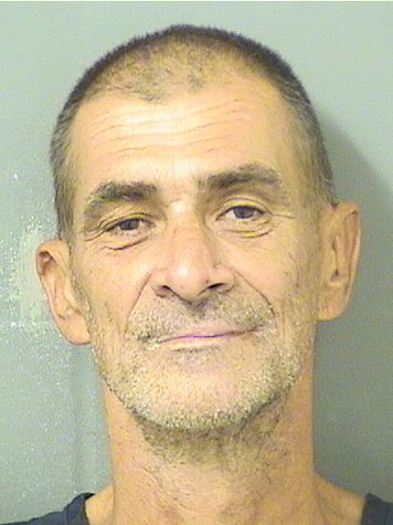  TOMASZ CHRUST Photo For  TOMASZ CHRUST