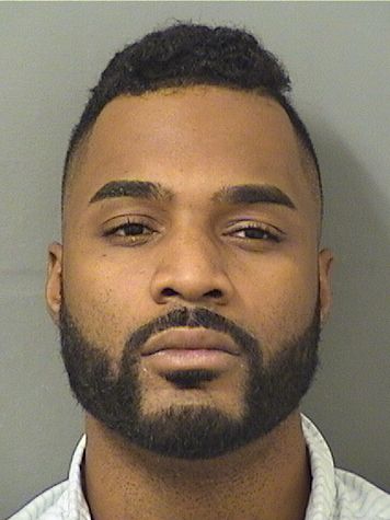  MICHEAL GEORGE MCBEAN Photo For  MICHEAL GEORGE MCBEAN