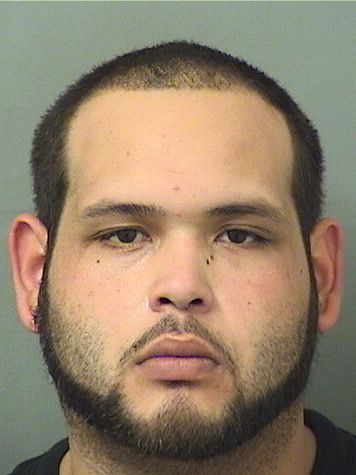  ANTHONY LUIS RODRIGUEZ Photo For  ANTHONY LUIS RODRIGUEZ