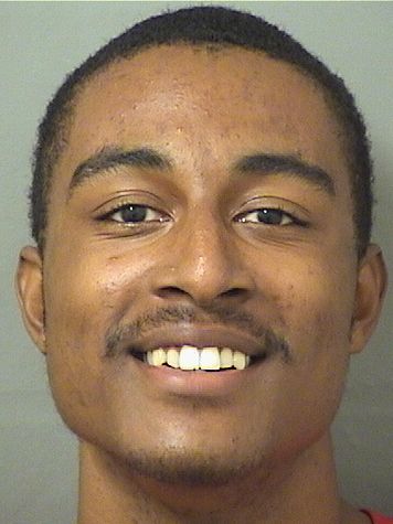  MIKHYLE JUSTIN PEAN MILORD Photo For  MIKHYLE JUSTIN PEAN MILORD