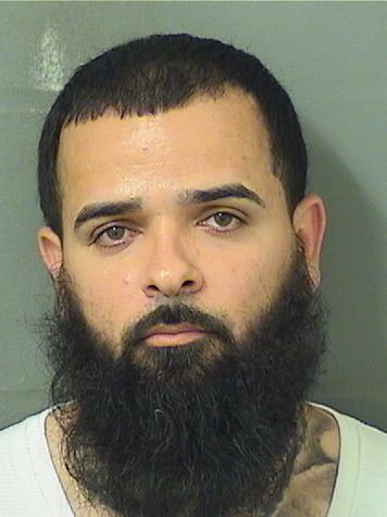  JOSUE A FUNDORA Photo For  JOSUE A FUNDORA